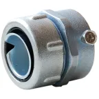                  Муфта трубная для металлорукава МТ-32
               