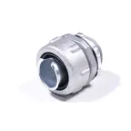                  Резьбовой крепежный элемент с наружной резьбой РКН-32 У2 IP54 ЗЭТА
               