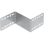                  Переходник H 50x300
               