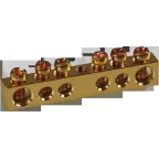                  Шины N NBB-69-6-1
               