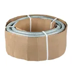 Металлорукав Р3-ЦХ-50 (15м) PROxima