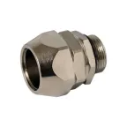                  Муфта металлорукав в изоляции в оплетке-коробка DN 35 IP66 М40х15
               
