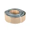 Металлорукав Р3-ЦХ-20 (50м) PROxima