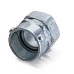                  Муфта соединительная СТМ(В)-25 (МТ-25 (1), гайка под рожковый ключ
               