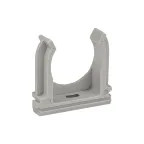 Крепеж-клипса d32мм (10шт.) Plast PROxima