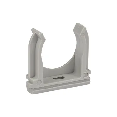 Крепеж-клипса d32мм (10шт.) Plast PROxima