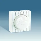 Накладка на 75312-39 S82.82N слоновая кость