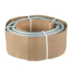                  Металлорукав Р3-ЦХ-22 (15м) PROxima
               