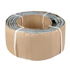                 Металлорукав Р3-ЦХ-12(100м) PROxima
               