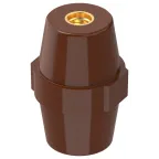                  Изолятор опорный SM76 (М12) IEK
               