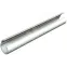 Труба пластиковая жесткая Quick-Pipe, IP 44, M32