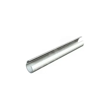 Труба пластиковая жесткая Quick-Pipe, IP 44, M32