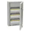 TITAN 3 Корпус металлический ЩРн-36 (540х330х120) IP54