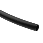                  Труба ПНД гладкая жесткая TRUB-32-100-HD черный d 32мм, 100м
               