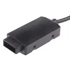                  Кабель для программирования OptiLogic S50-USB
               