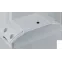 Переключатель умный 82 634 NSH-SWITCH-03-WiFi