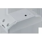                  Переключатель умный 82 634 NSH-SWITCH-03-WiFi
               