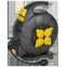 TWIST Катушка УК15 2P+PE/15м 3х1,5мм2 КГ автосм. IP44 IEK