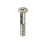                 Болт М8х70 нержавеющая сталь inox
               