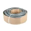 Металлорукав Р3-ЦХ-22 (50м) PROxima