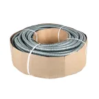                  Металлорукав Р3-ЦХ-22 (50м) PROxima
               