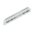                  Держатель шин OptiBox P-DS-09-N
               
