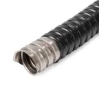                  Металлорукав МРПИнг «INOX 6
               