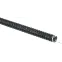 ELASTA Металлорукав МПГнг-LS-20 с зондом (50м) IEK