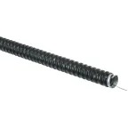 ELASTA Металлорукав МПГнг-LS-20 с зондом (50м) IEK