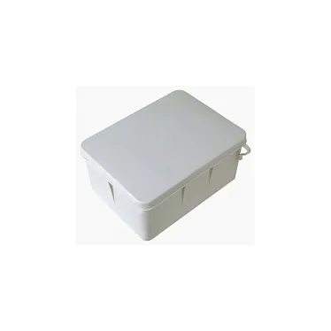 Коробка распределительная 202x152x74 IP55