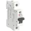 ARMAT Автоматический выключатель M06N-DC 1P B 4А