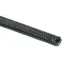 ELASTA Металлорукав МПГнг-LS-32 с зондом (20м) IEK