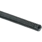 ELASTA Металлорукав МПГнг-LS-32 с зондом (20м) IEK
