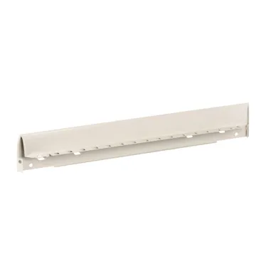 ЦЕНТРАЛЬНАЯ СТОЙКА 36М PRISMASET G IP30