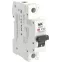 ARMAT Автоматический выключатель M06N-DC 1P L 0,5А