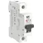 ARMAT Автоматический выключатель M06N-DC 1P B 32А