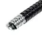 Металлорукав МРПИнг «DIESEL 12