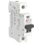 ARMAT Автоматический выключатель M06N-DC 1P C 16А