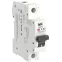 ARMAT Автоматический выключатель M06N-DC 1P C 0,5А