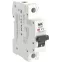 ARMAT Автоматический выключатель M06N-DC 1P L 5А