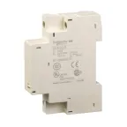                  Расцепитель независимый 220/240B 50Гц
               