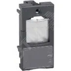                  Контакт 2XOF 50TO250A
               