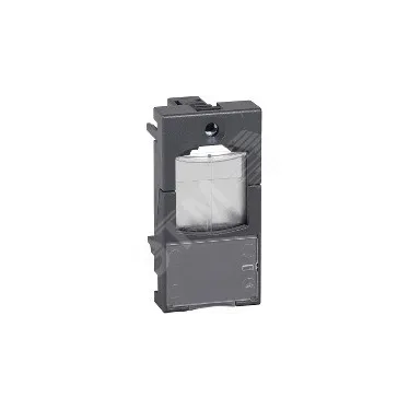 Контакт 2XOF 50TO250A