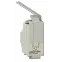 Расцепитель независимый MX 200-277В переменный ток EasyPact