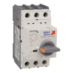                  Выключатель автоматический защиты двигателя OptiStart MP-32RH-6
               