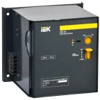                  Электропривод ЭП-43 230В
               