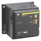                  Электропривод ЭП-40 230В
               