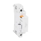                  Расцепитель минимального напряжения OptiStart MP-U400-63/100-T2
               