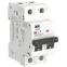 ARMAT Автоматический выключатель M06N-DC 2P L 3А