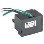                  Контакт дополнительный ДКм-630/800 (ДКм-40) MASTER
               